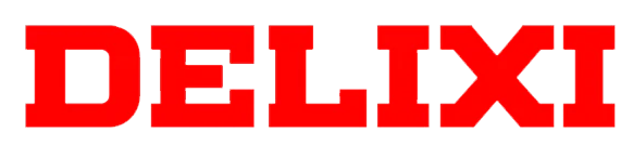 CÔNG TY TNHH CÔNG NGHỆ NĂNG LƯỢNG CERGY